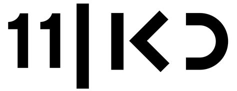 Kan 11 .